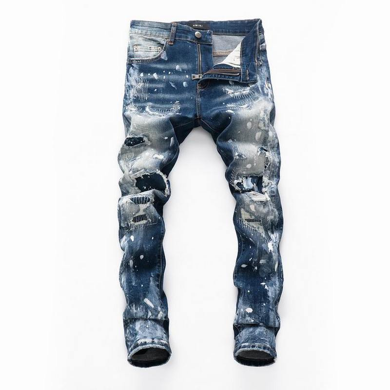 Amiri Men's Jeans 225